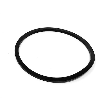 Springer Parts Back-Up Ring (EA); Replaces AMPCO Part# J801759.1 J801759.1SP